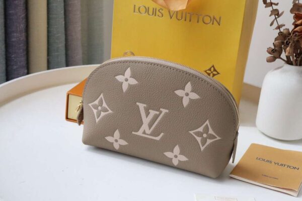 New Collection LV Bag 067