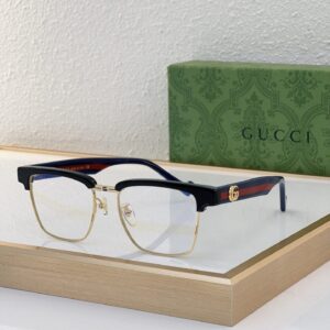 New Collection Gucci Glasses 103