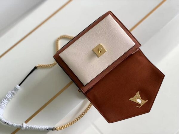 New Collection LV Bag 081