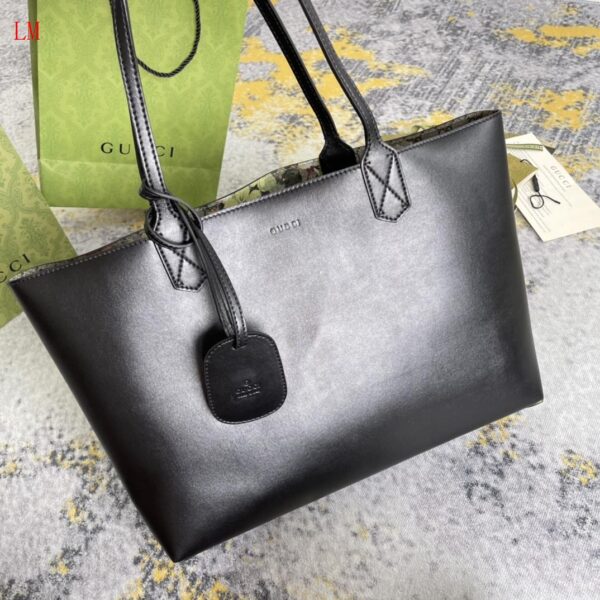 New Collection GC Bag 678