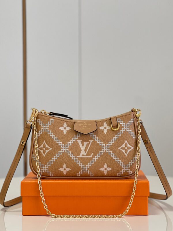 New Collection LV Bag 1522