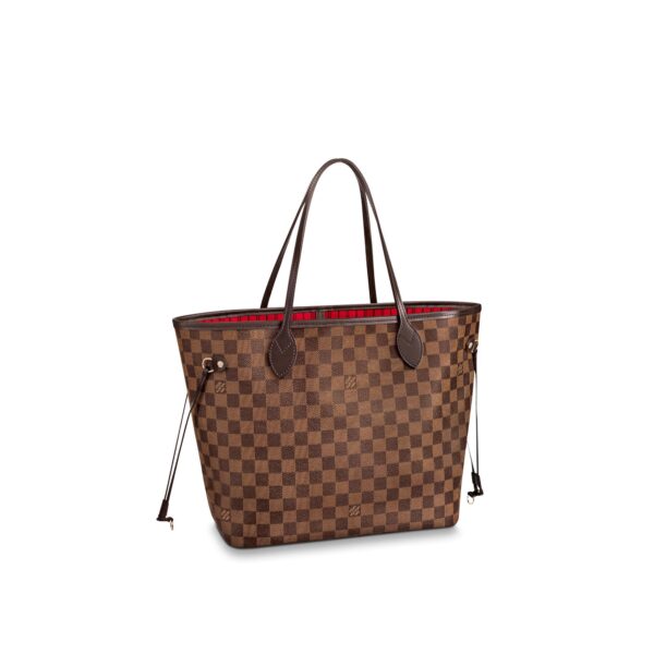 New Collection LV Bag 007