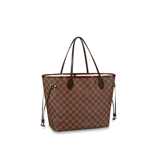 New Collection LV Bag 008