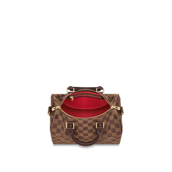 New Collection LV Bag 009