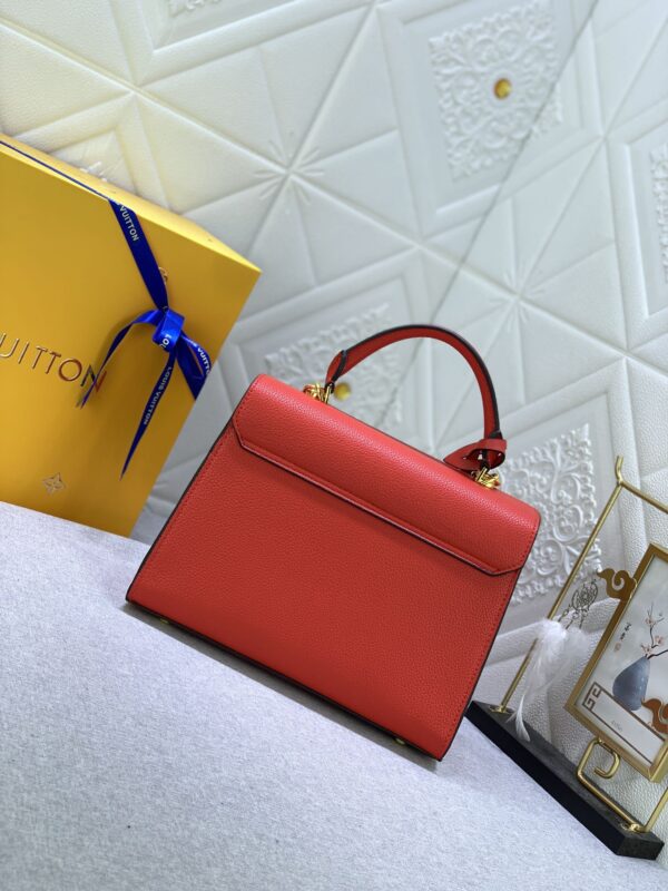 New Collection LV Bag 122