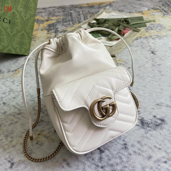 New Collection GC Bag 699