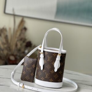 New Collection LV Bag 097