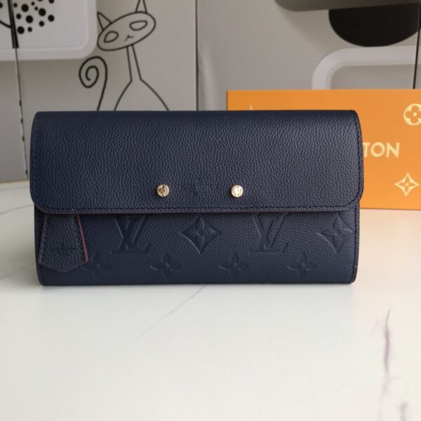 New Collection LV Bag 057