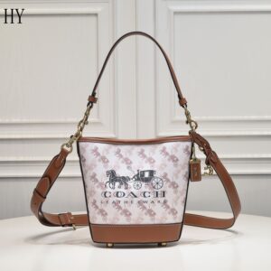 New Collection Coach Bag 13