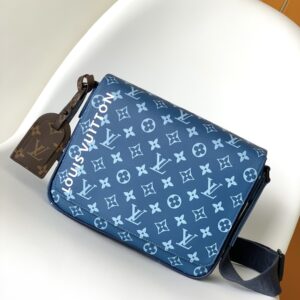 New Collection LV Bag 219