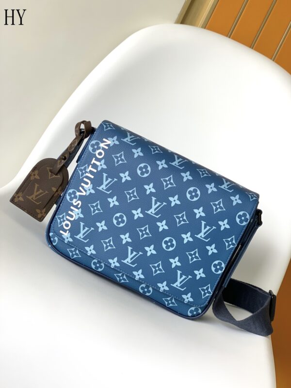 New Collection LV Bag 219