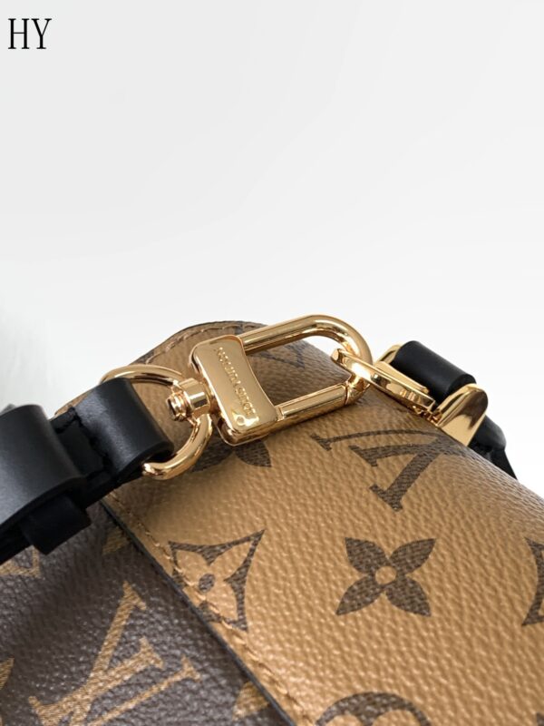 New Collection LV Bag 1505