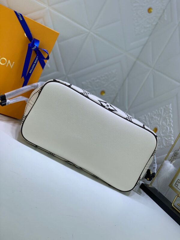 New Collection LV Bag 019