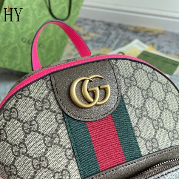 New Collection GC Bag 719