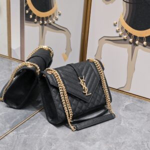 New Collection Saint Laurent Bag 44