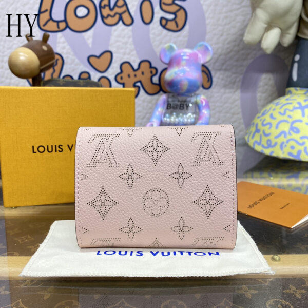 New Collection LV Bag 230