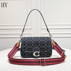 New Collection Coach Bag 07