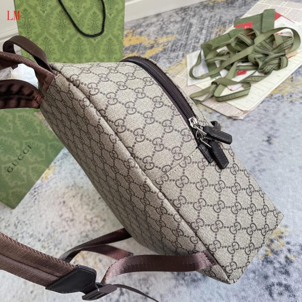 New Collection GC Bag 673