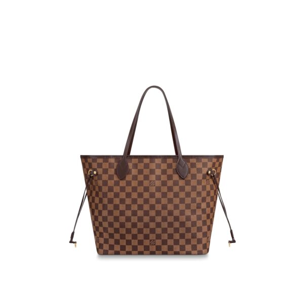 New Collection LV Bag 007