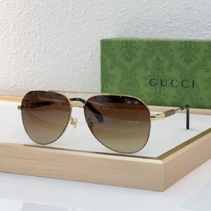 New Collection Gucci Glasses 085