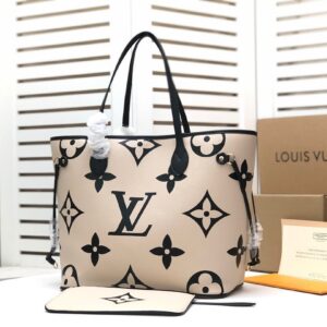 New Collection LV Bag 115