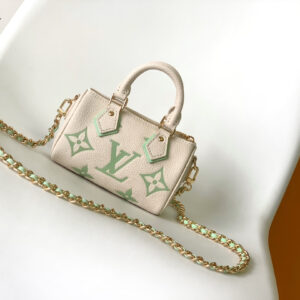 New Collection LV Bag 1484