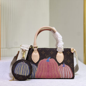 New Collection LV Bag 210