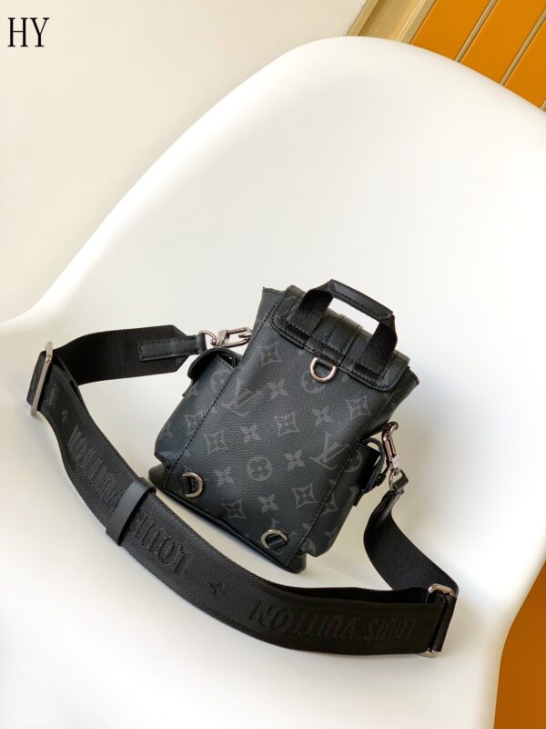 New Collection LV Bag 1500