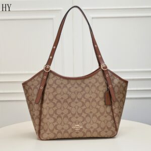 New Collection Coach Bag 10