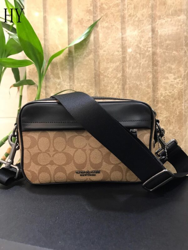 New Collection Coach Bag 33