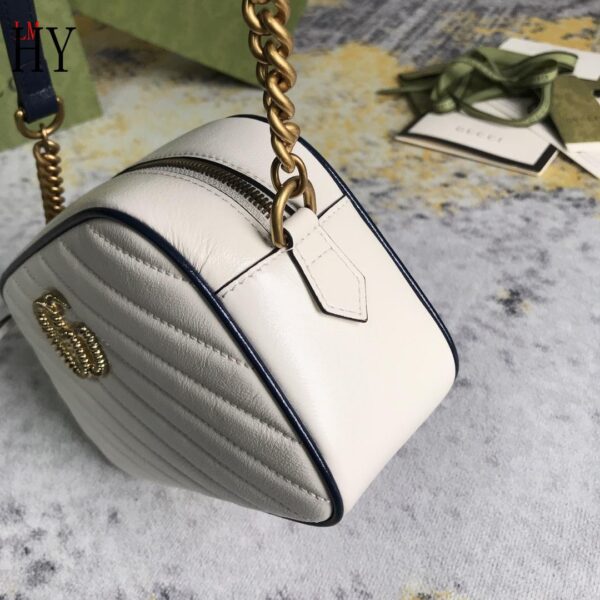 New Collection GC Bag 708