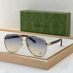 New Collection Gucci Glasses 081