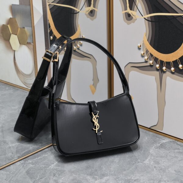 New Collection Saint Laurent Bag 53