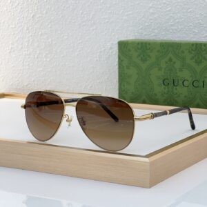 New Collection Gucci Glasses 083