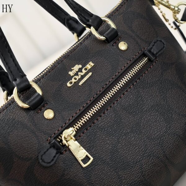 New Collection Coach Bag 22