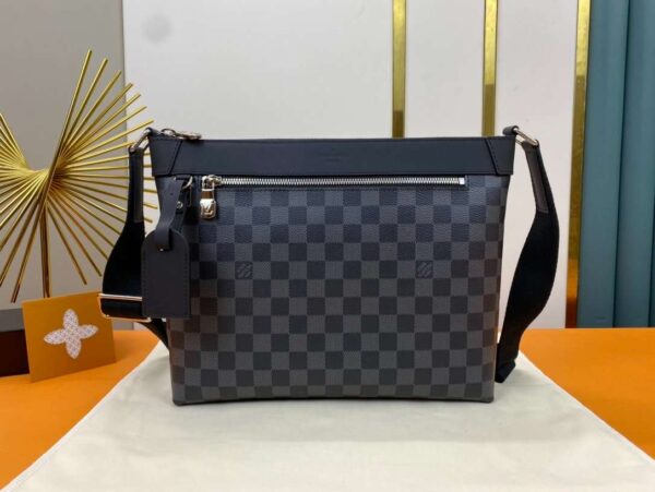 New Collection LV Bag 113