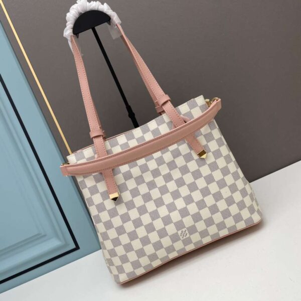 New Collection LV Bag 197