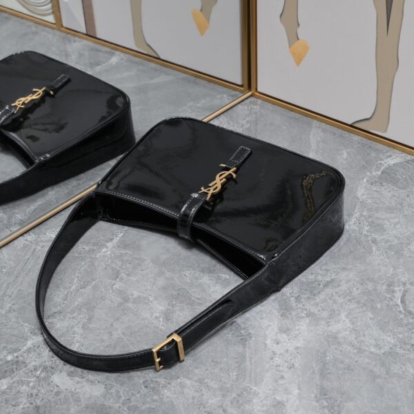 New Collection Saint Laurent Bag 53