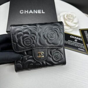 New Collection Chanel Bag 622