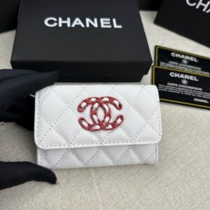 New Collection Chanel Bag 621