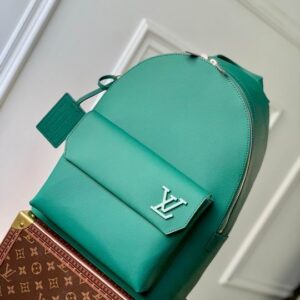 New Collection LV Bag 260