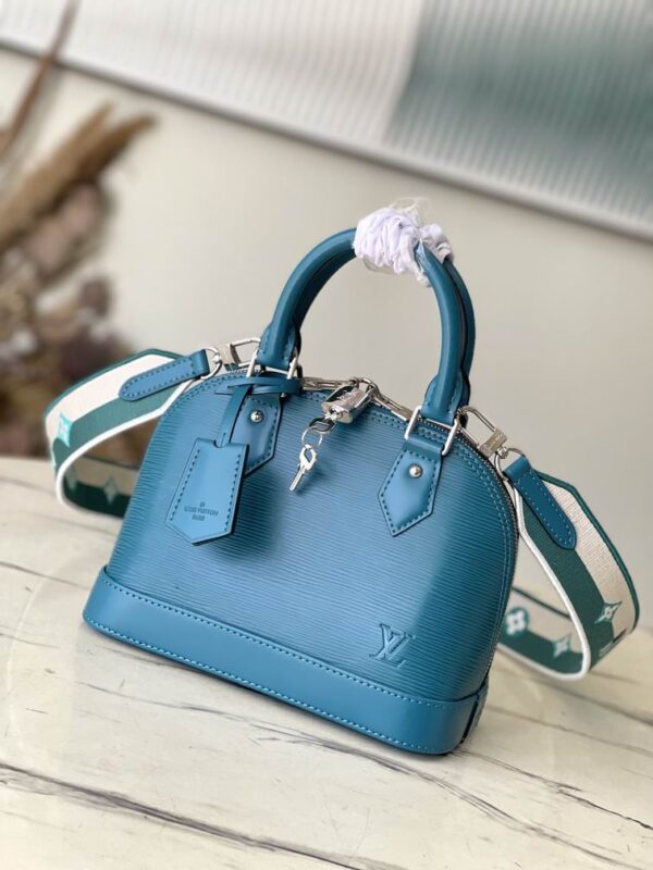 New Collection LV Bag 253