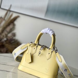 New Collection LV Bag 251