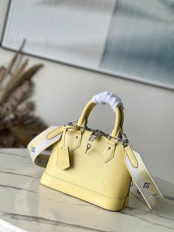 New Collection LV Bag 251