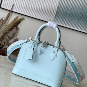 New Collection LV Bag 250