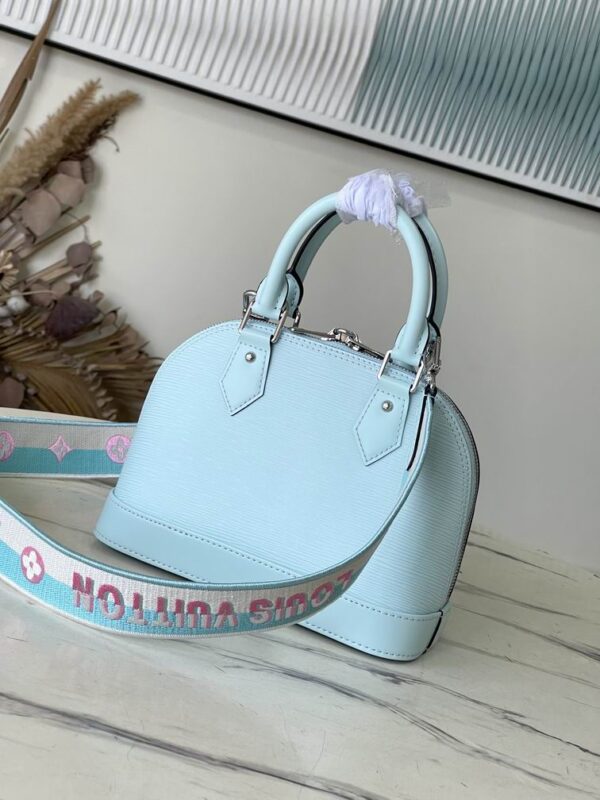 New Collection LV Bag 250