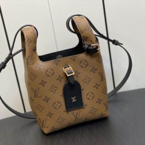 New Collection LV Bag 247