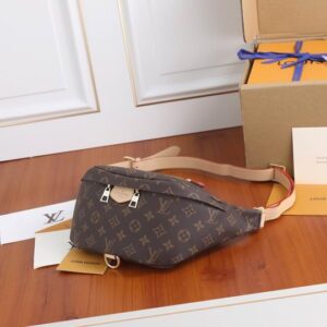 New Collection LV Bag 156