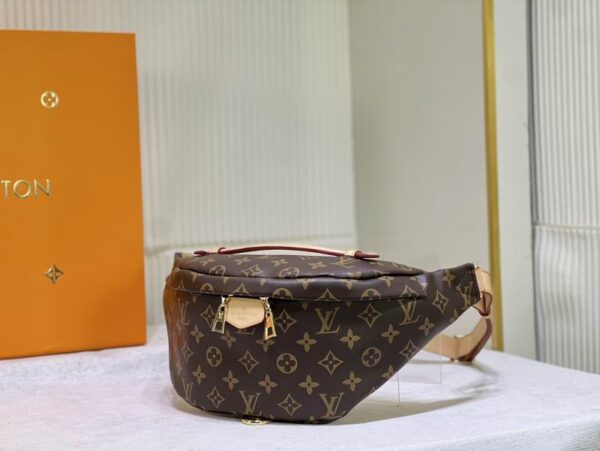 New Collection LV Bag 155