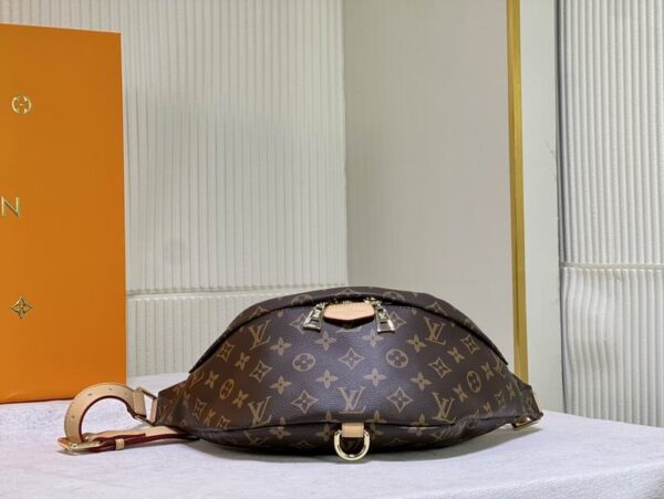 New Collection LV Bag 155